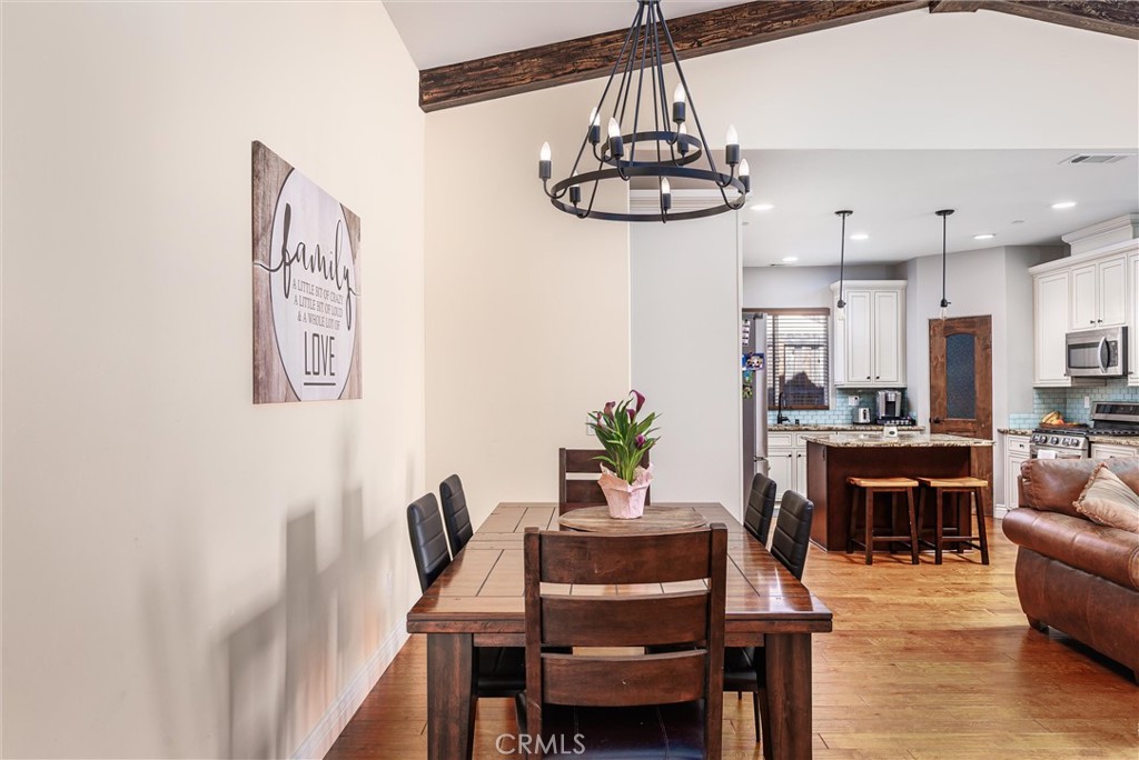 3620 Delaney Pl, Paso Robles, CA 93446