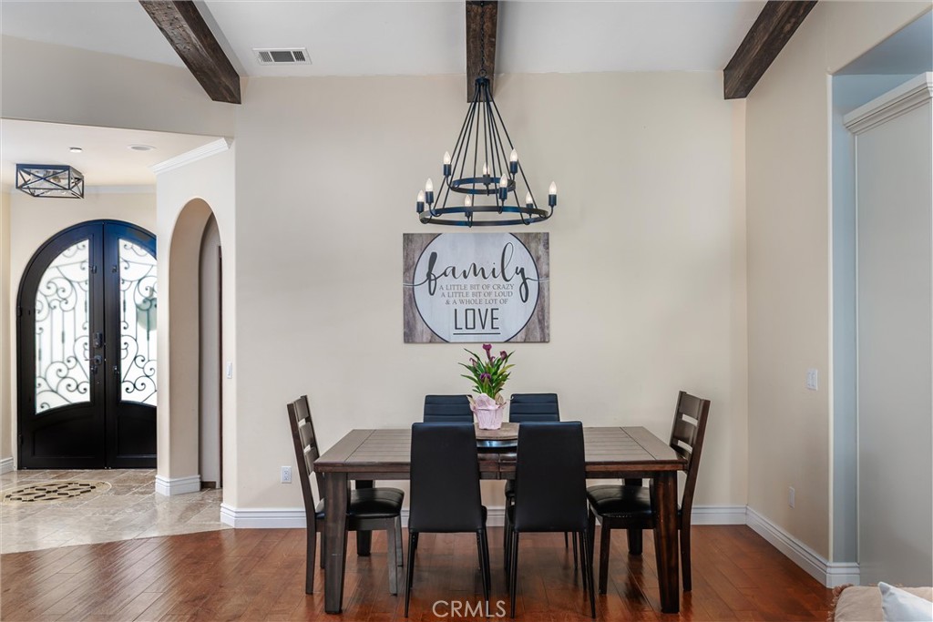 3620 Delaney Pl, Paso Robles, CA 93446