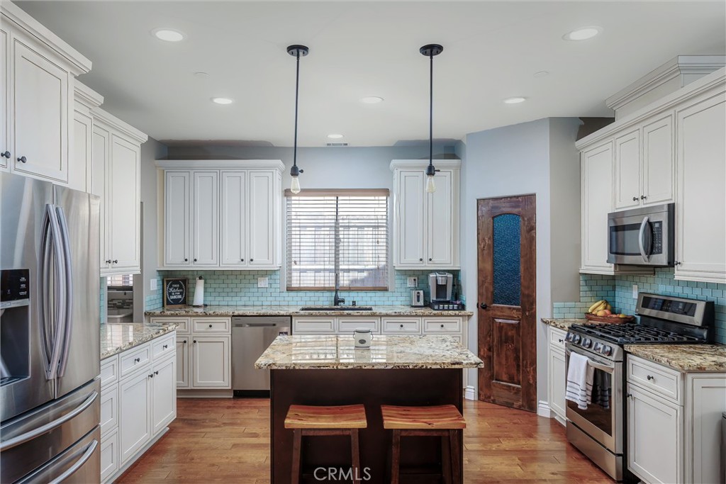 3620 Delaney Pl, Paso Robles, CA 93446