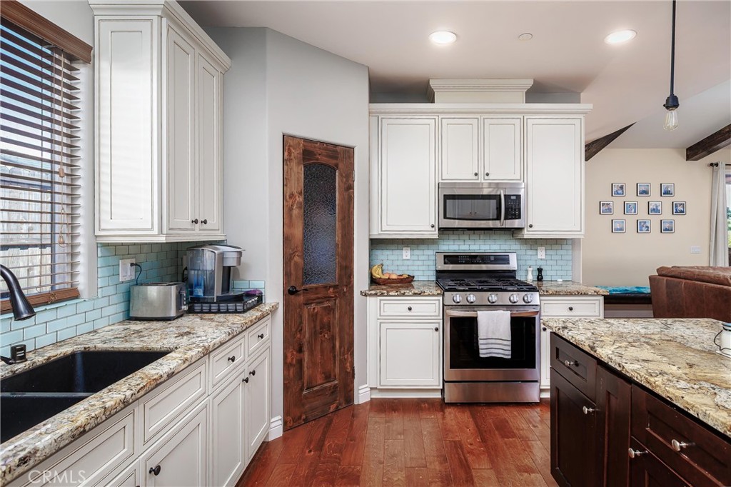 3620 Delaney Pl, Paso Robles, CA 93446