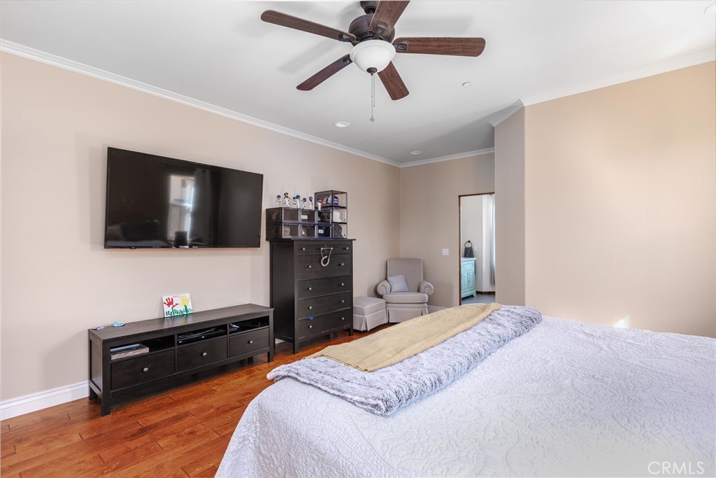 3620 Delaney Pl, Paso Robles, CA 93446