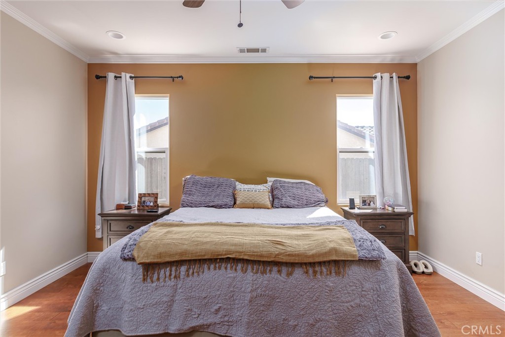 3620 Delaney Pl, Paso Robles, CA 93446