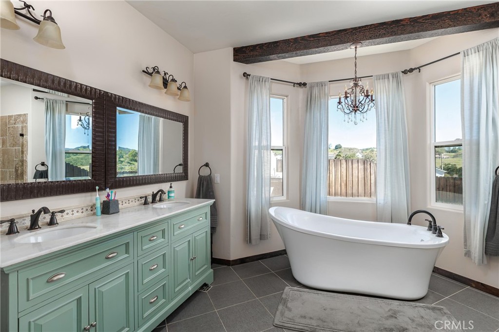 3620 Delaney Pl, Paso Robles, CA 93446