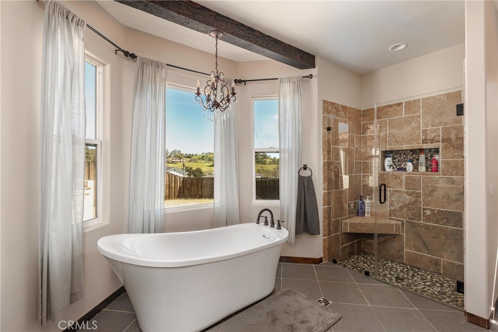 3620 Delaney Pl, Paso Robles, CA 93446