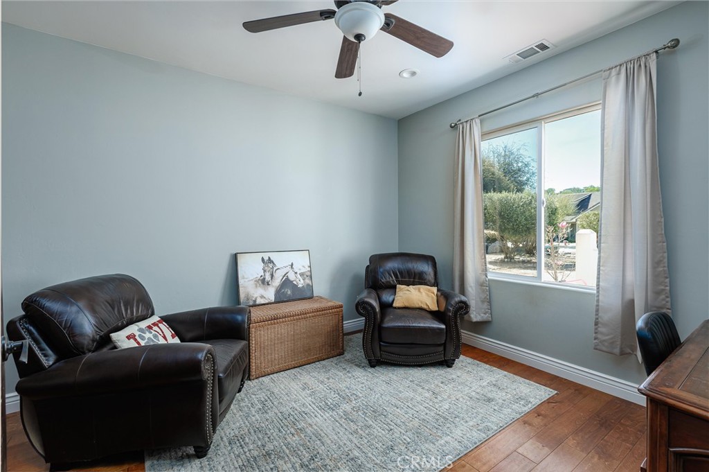 3620 Delaney Pl, Paso Robles, CA 93446