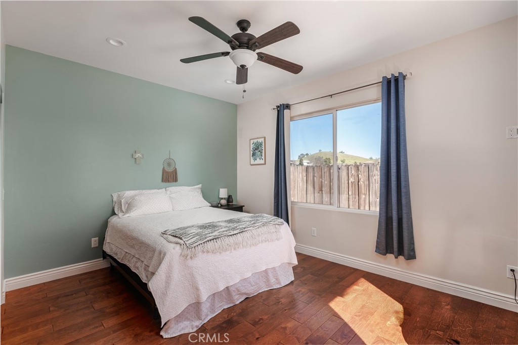 3620 Delaney Pl, Paso Robles, CA 93446