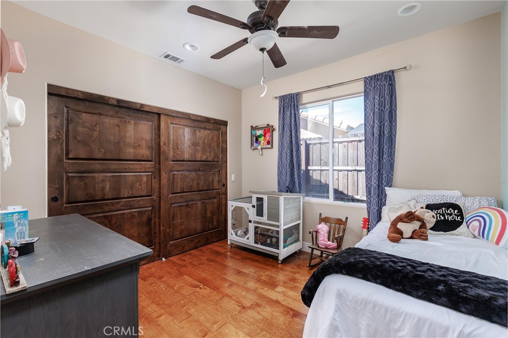 3620 Delaney Pl, Paso Robles, CA 93446