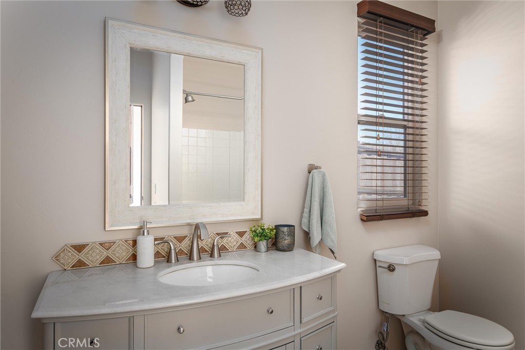 3620 Delaney Pl, Paso Robles, CA 93446