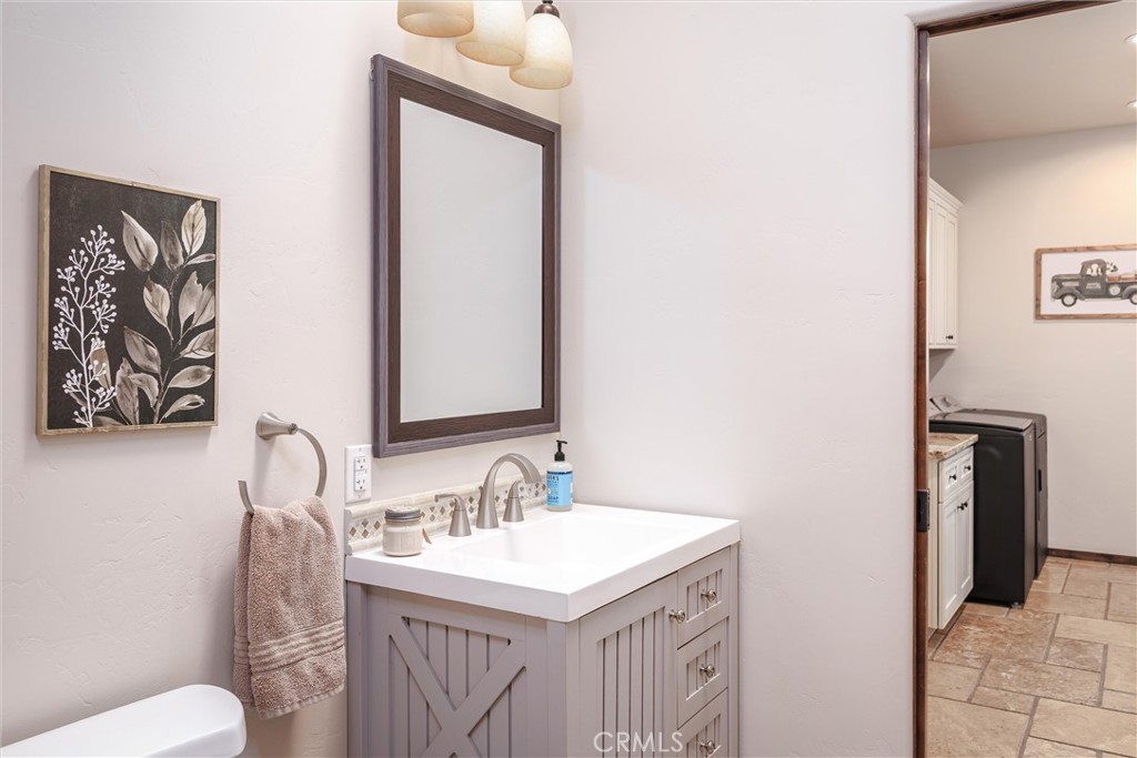 3620 Delaney Pl, Paso Robles, CA 93446