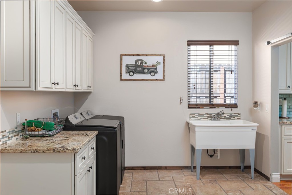 3620 Delaney Pl, Paso Robles, CA 93446