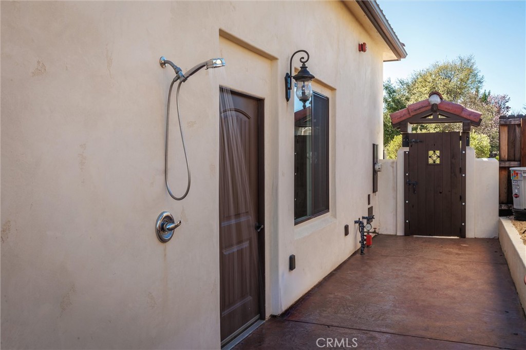 3620 Delaney Pl, Paso Robles, CA 93446