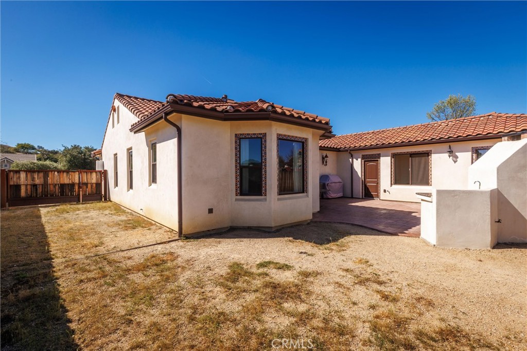 3620 Delaney Pl, Paso Robles, CA 93446