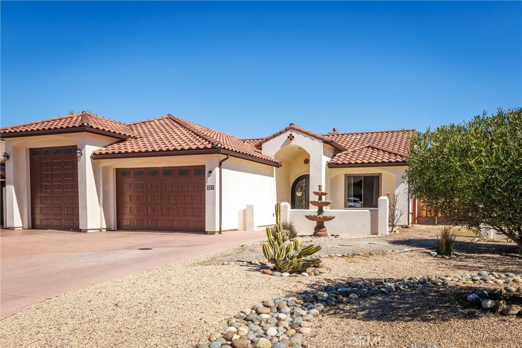 3620 Delaney Pl, Paso Robles, CA 93446