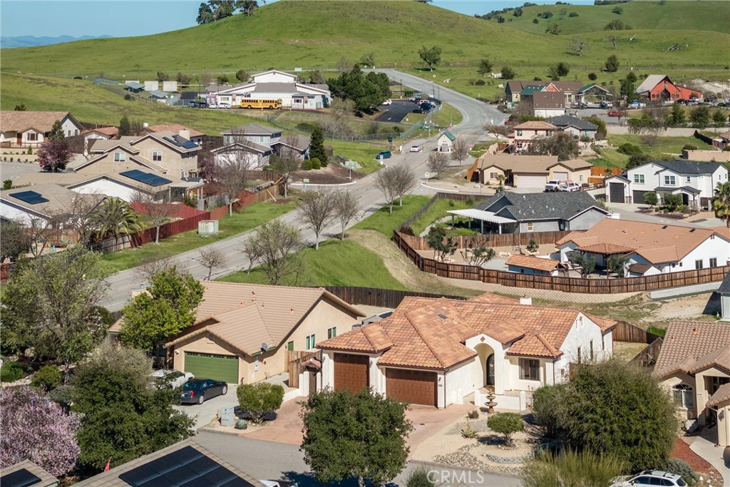 3620 Delaney Pl, Paso Robles, CA 93446