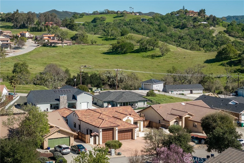 3620 Delaney Pl, Paso Robles, CA 93446