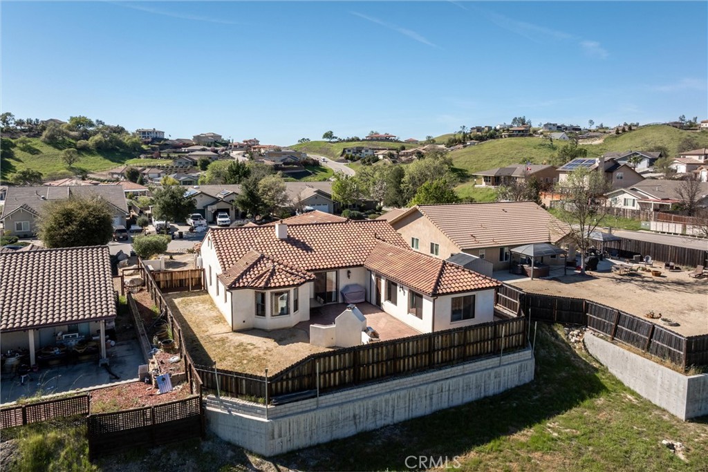 3620 Delaney Pl, Paso Robles, CA 93446