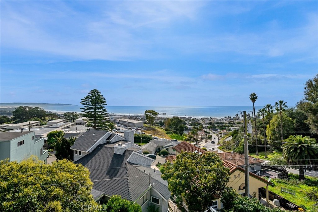 721 Lemoore, Pismo Beach, CA 93449