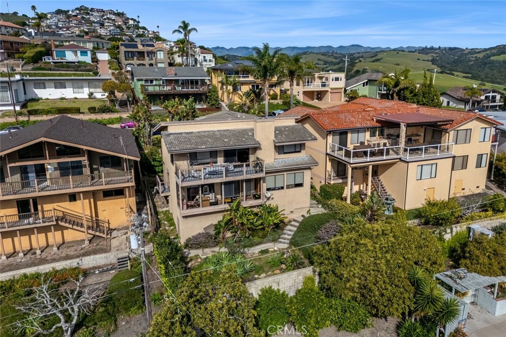 721 Lemoore, Pismo Beach, CA 93449