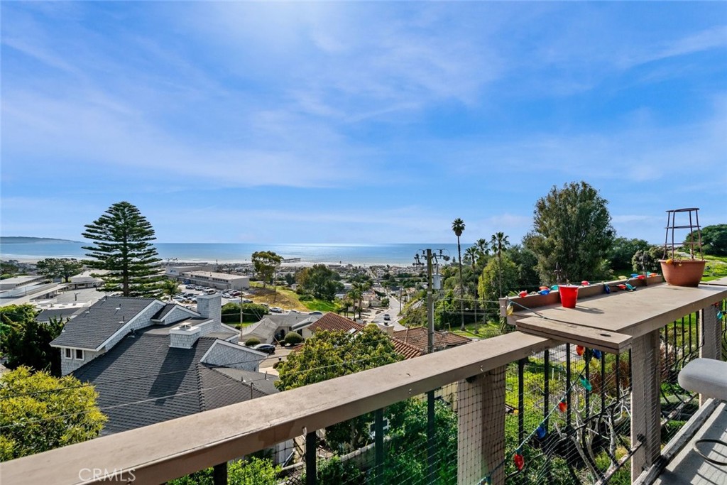 721 Lemoore, Pismo Beach, CA 93449