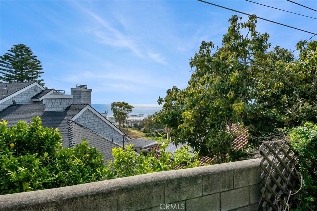 721 Lemoore, Pismo Beach, CA 93449