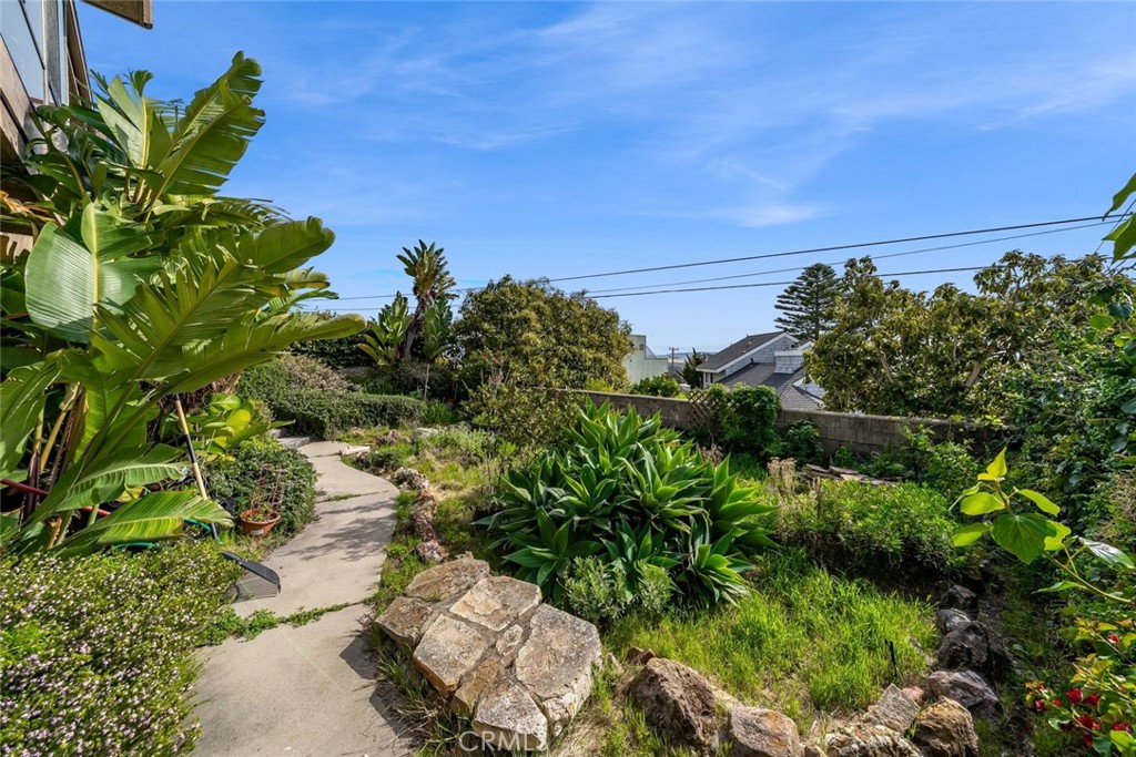 721 Lemoore, Pismo Beach, CA 93449