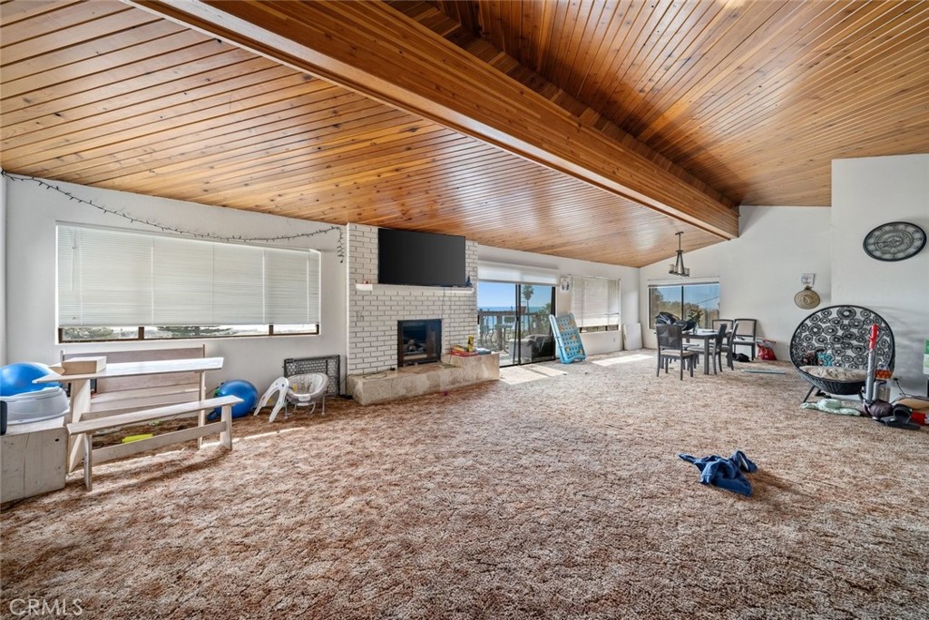 721 Lemoore, Pismo Beach, CA 93449