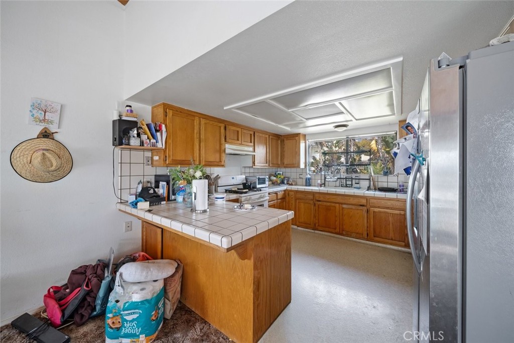 721 Lemoore, Pismo Beach, CA 93449