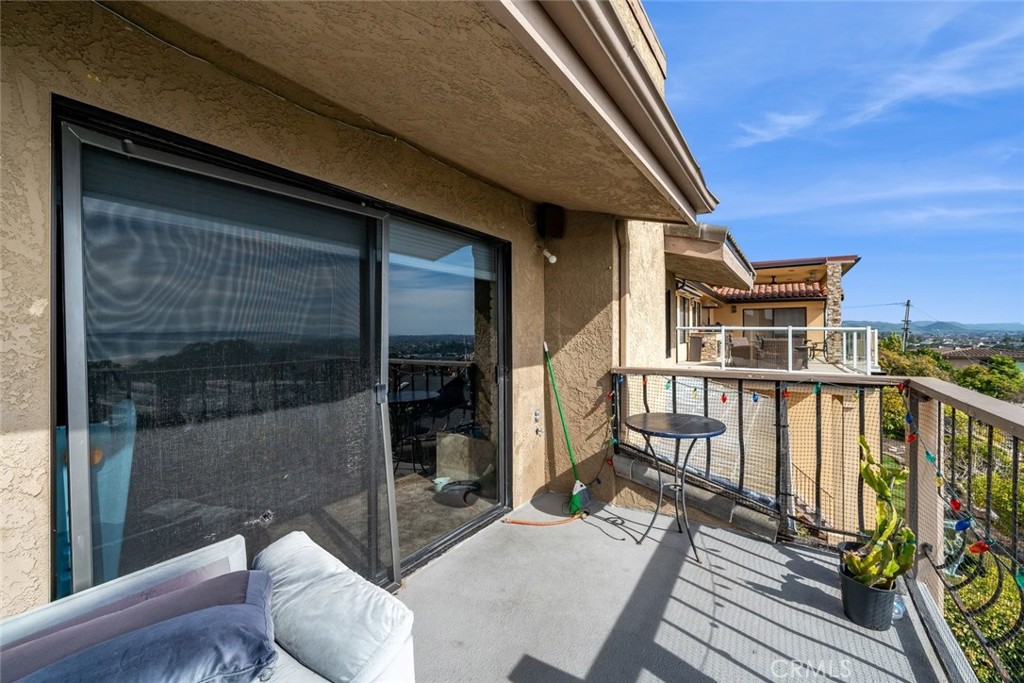 721 Lemoore, Pismo Beach, CA 93449