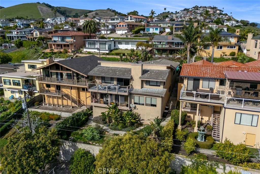 721 Lemoore, Pismo Beach, CA 93449