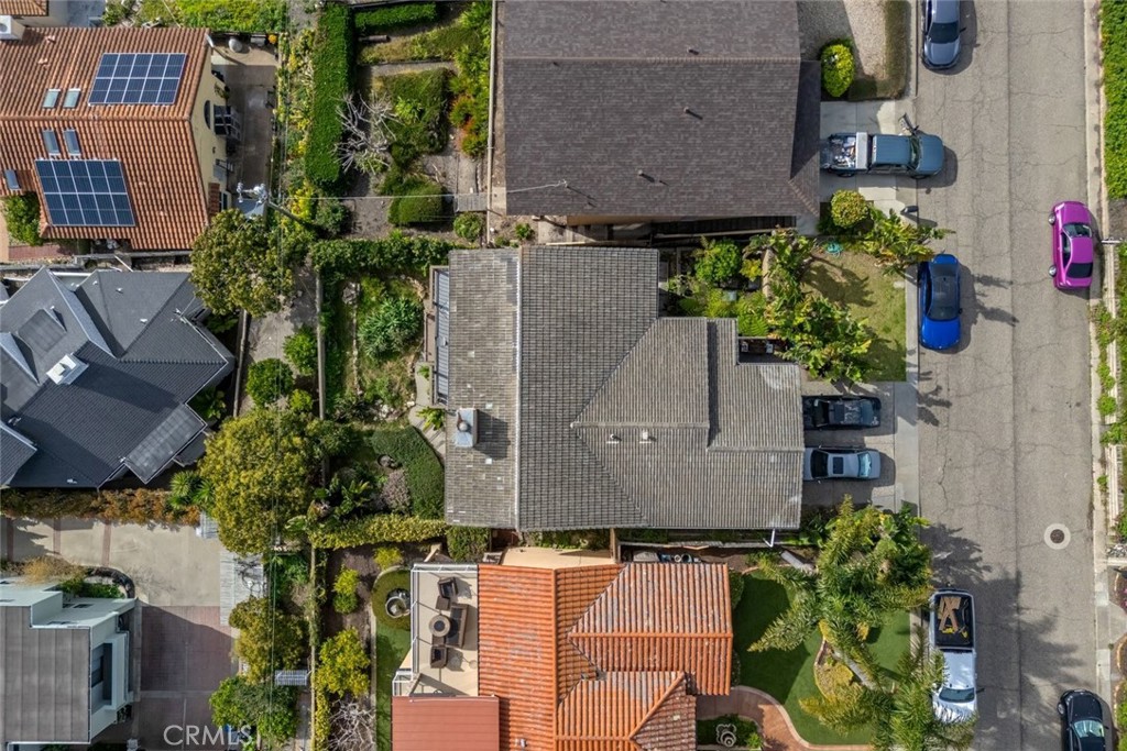 721 Lemoore, Pismo Beach, CA 93449