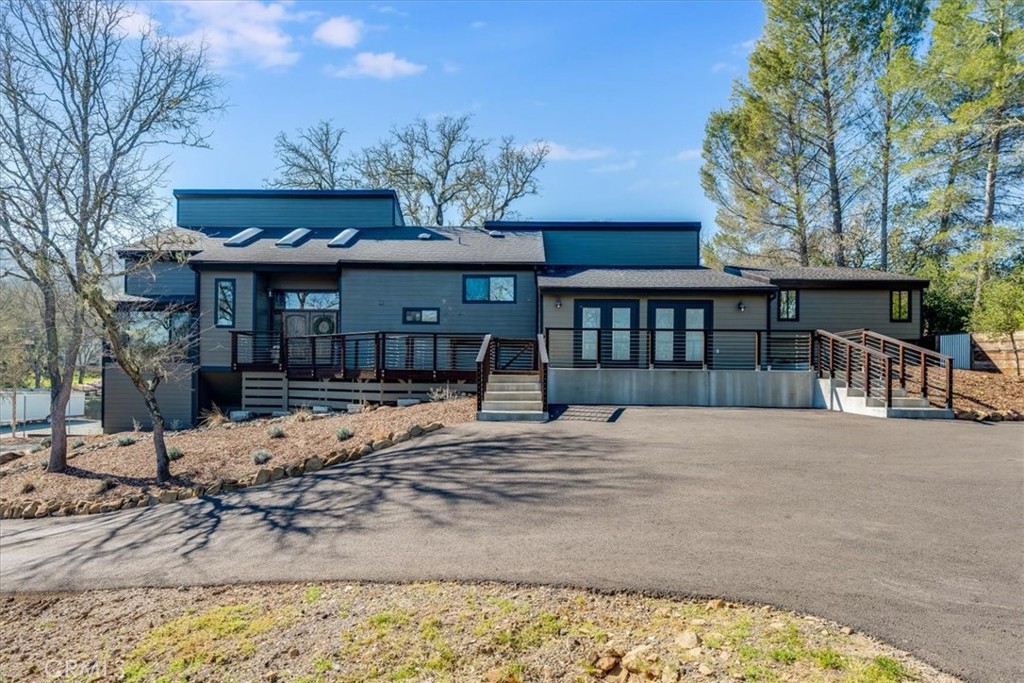 8160 Los Osos, Atascadero, CA 93422