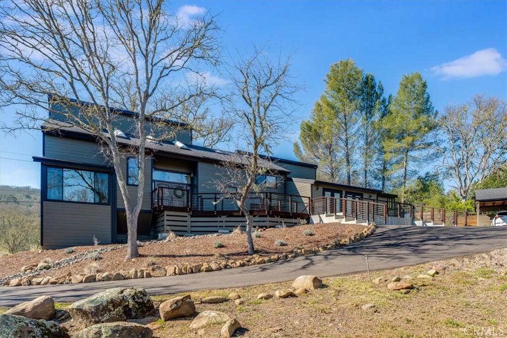 8160 Los Osos, Atascadero, CA 93422