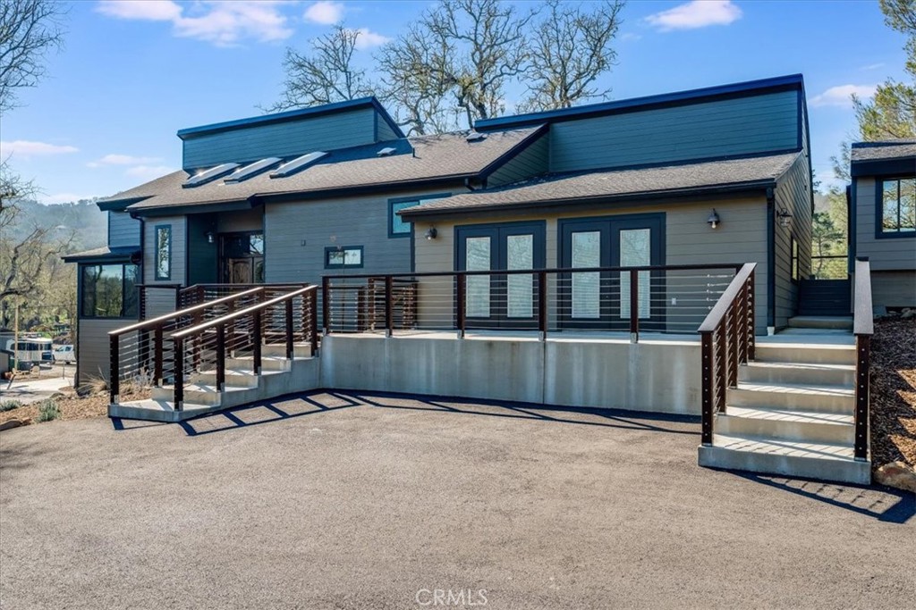 8160 Los Osos, Atascadero, CA 93422