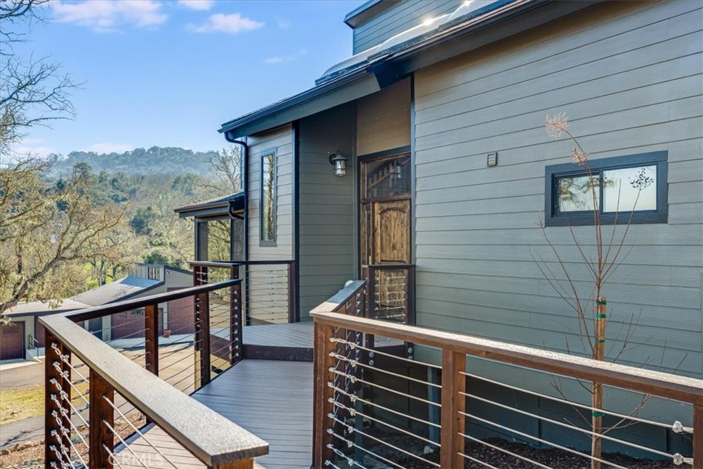 8160 Los Osos, Atascadero, CA 93422