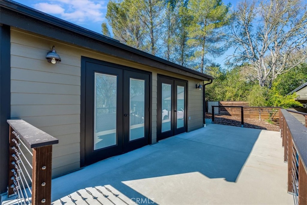 8160 Los Osos, Atascadero, CA 93422