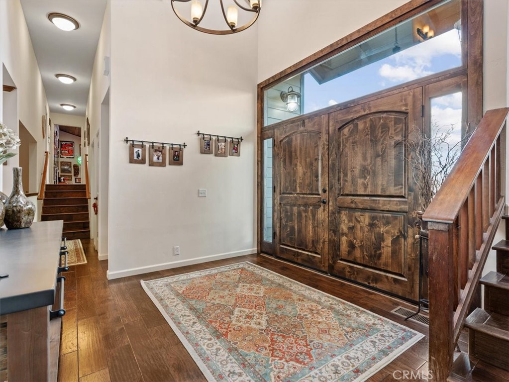 8160 Los Osos, Atascadero, CA 93422