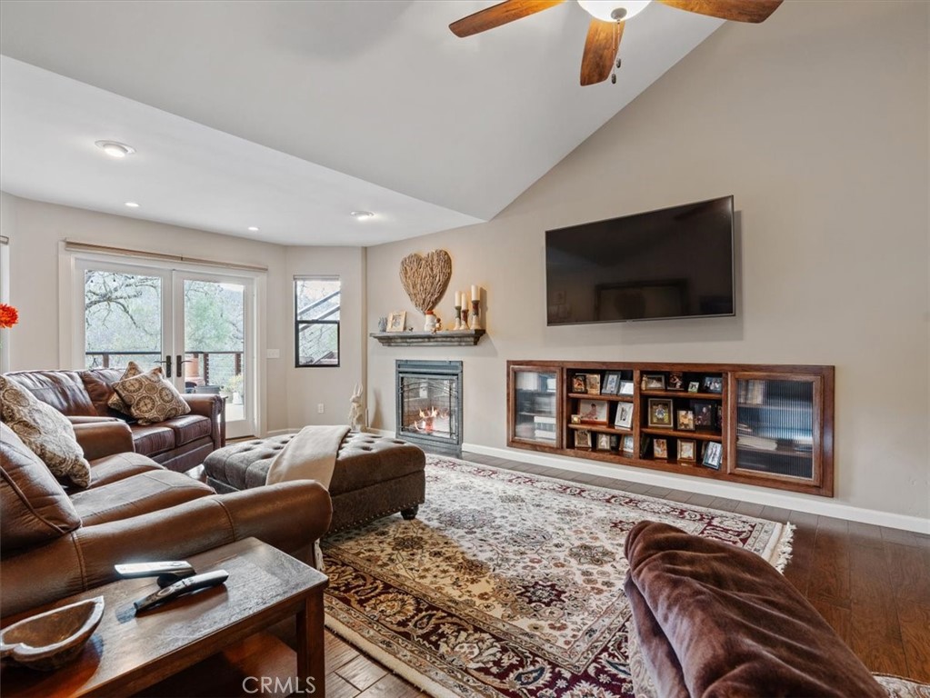 8160 Los Osos, Atascadero, CA 93422