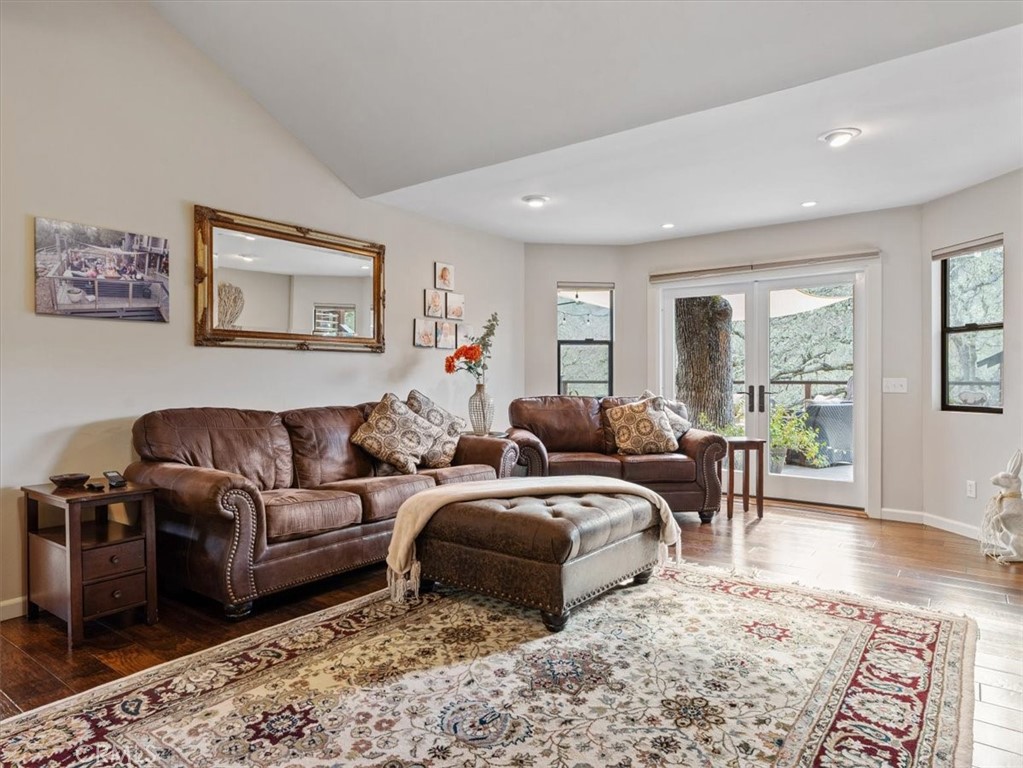 8160 Los Osos, Atascadero, CA 93422