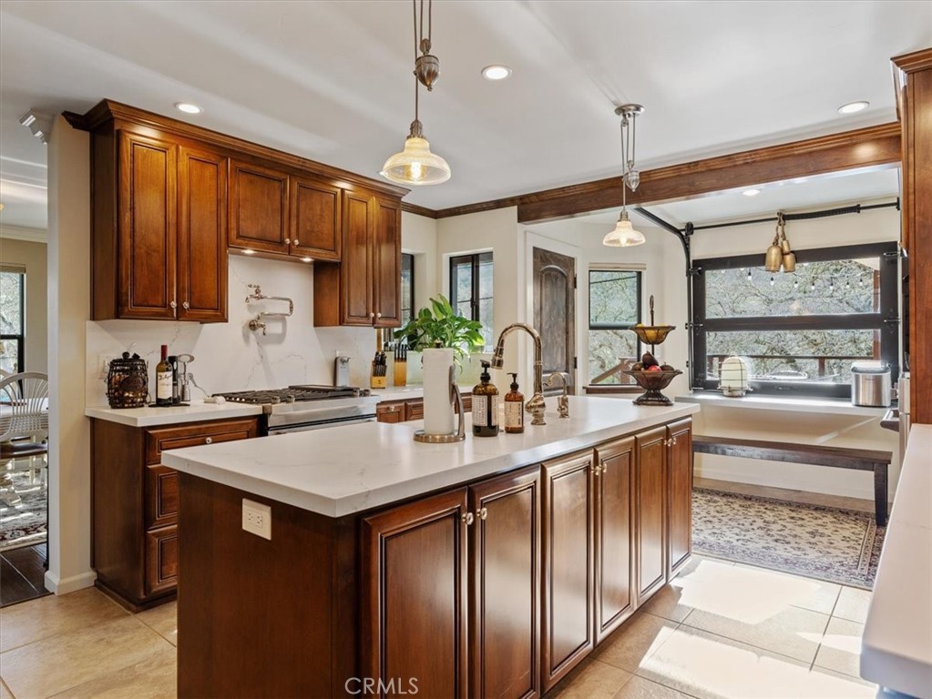 8160 Los Osos, Atascadero, CA 93422