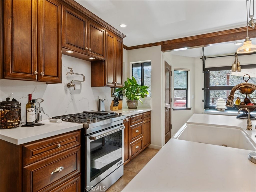 8160 Los Osos, Atascadero, CA 93422