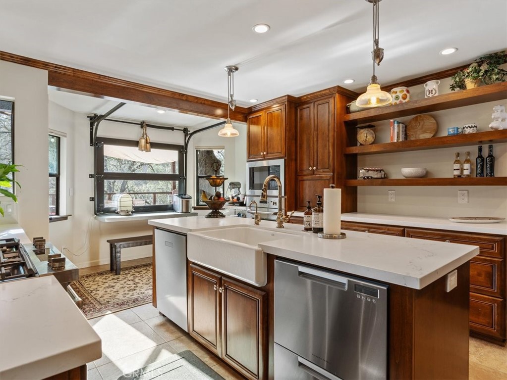 8160 Los Osos, Atascadero, CA 93422