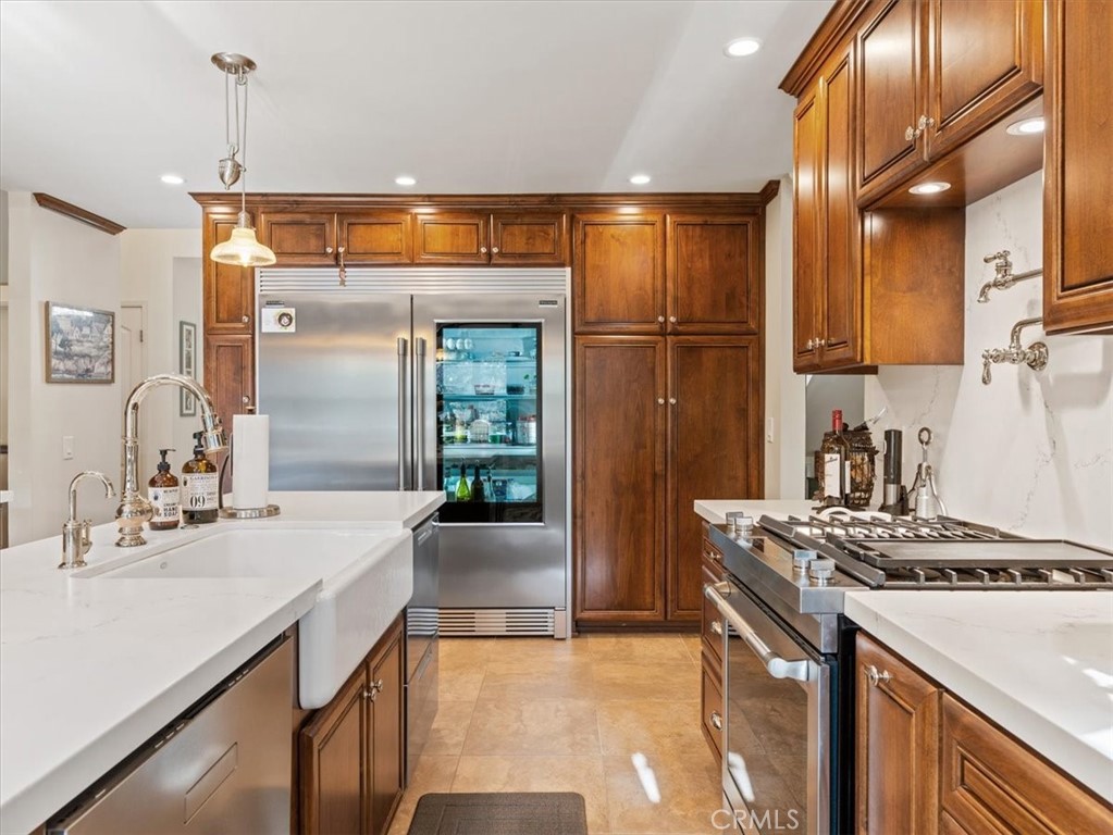 8160 Los Osos, Atascadero, CA 93422