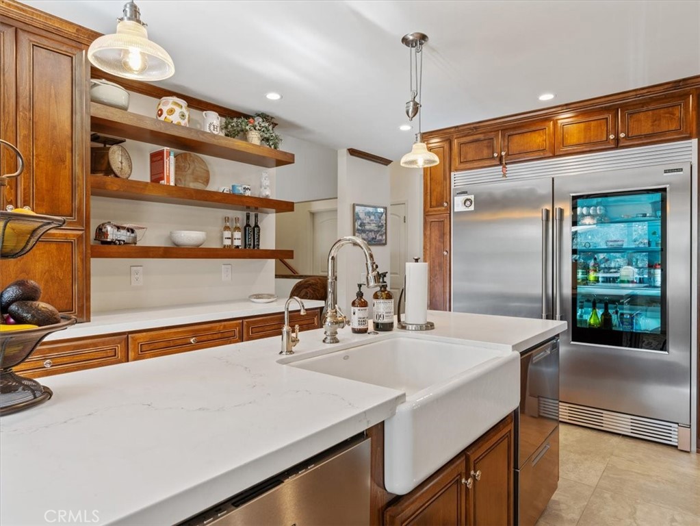 8160 Los Osos, Atascadero, CA 93422