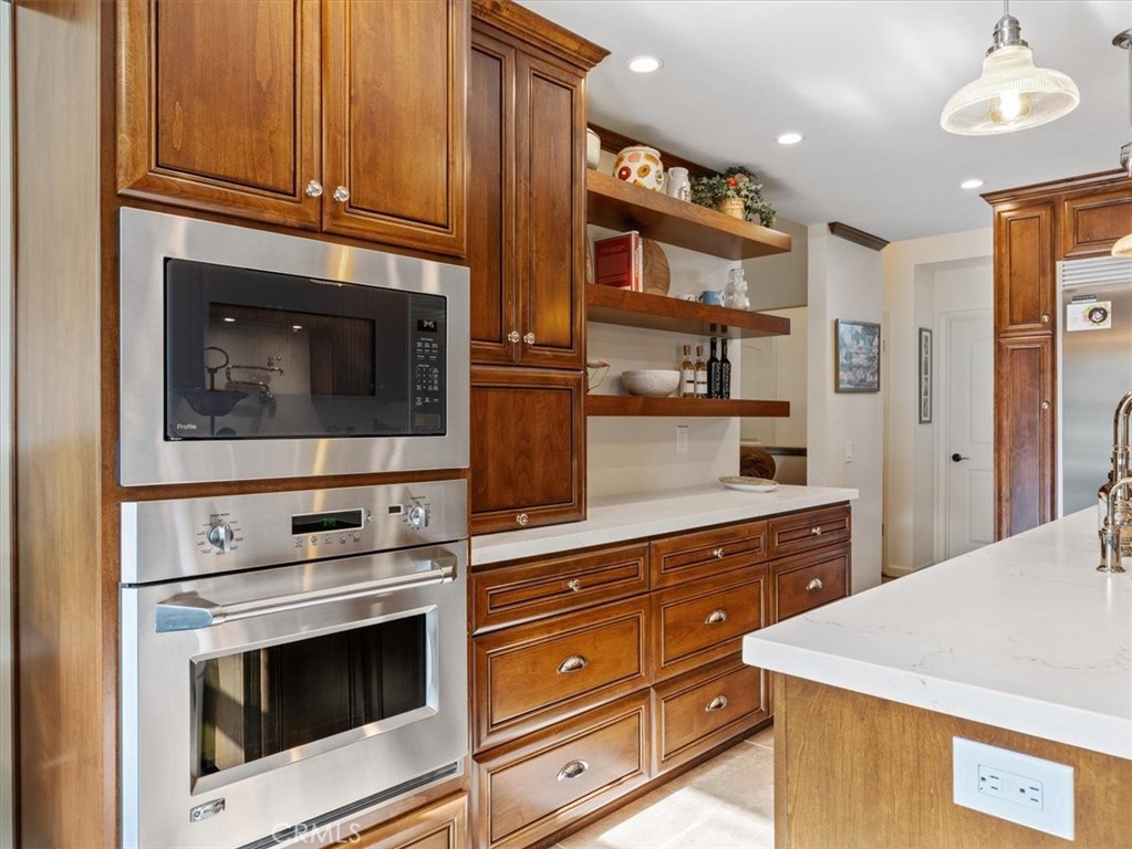 8160 Los Osos, Atascadero, CA 93422