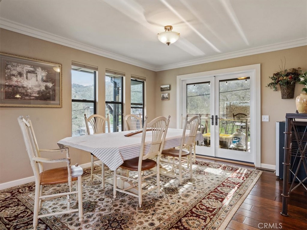 8160 Los Osos, Atascadero, CA 93422