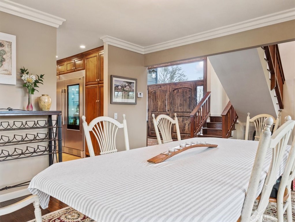 8160 Los Osos, Atascadero, CA 93422