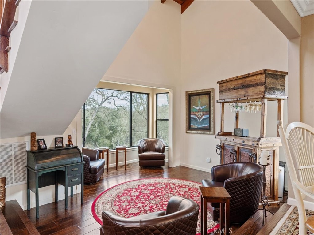 8160 Los Osos, Atascadero, CA 93422