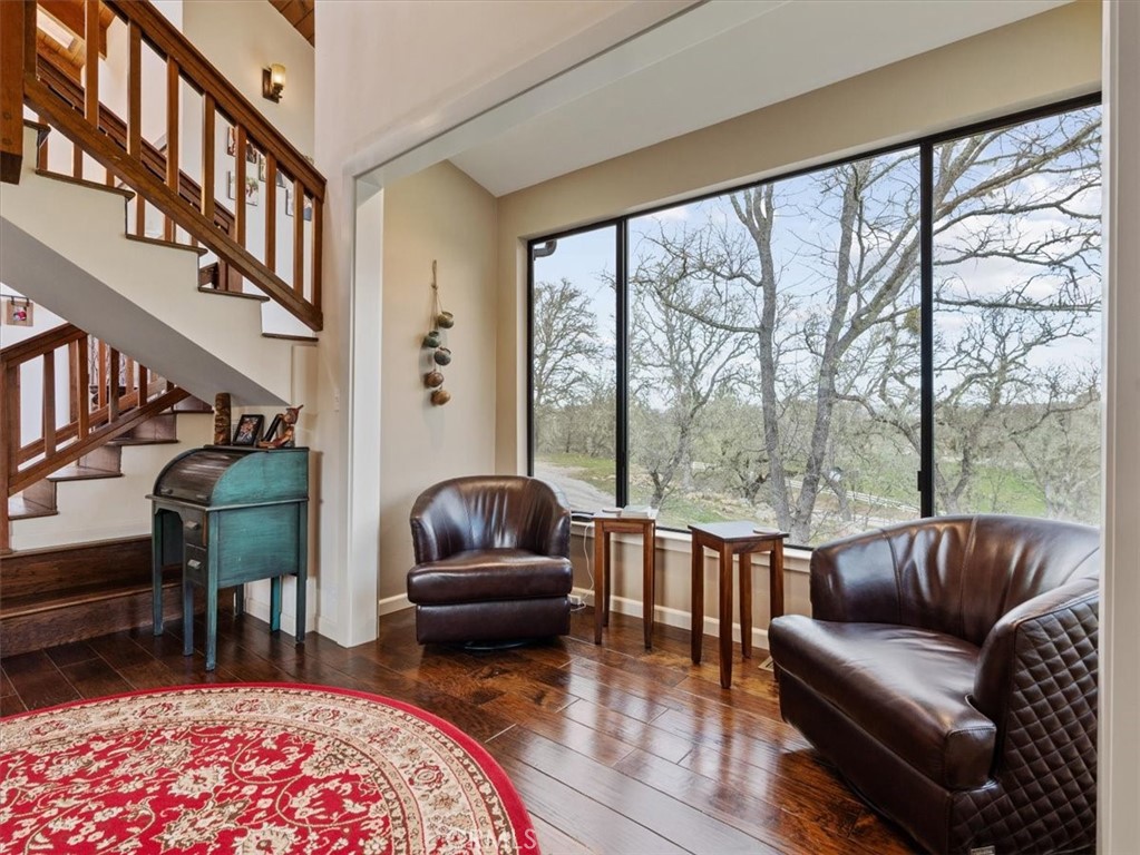 8160 Los Osos, Atascadero, CA 93422