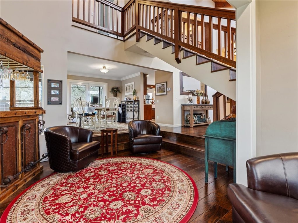 8160 Los Osos, Atascadero, CA 93422