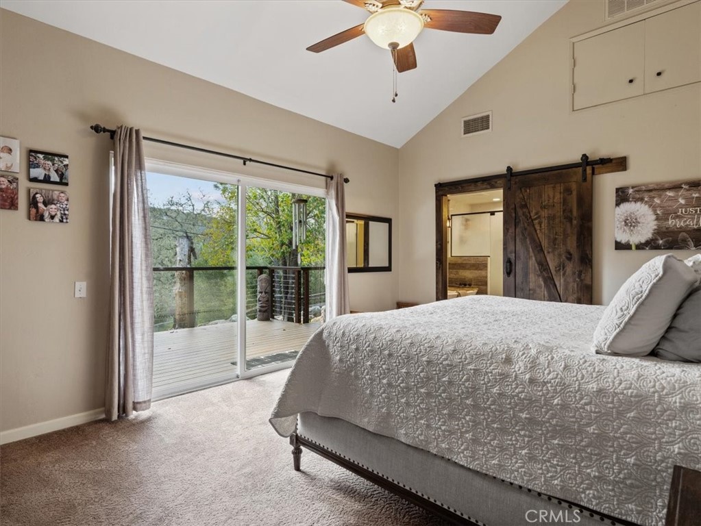 8160 Los Osos, Atascadero, CA 93422